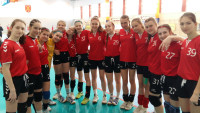 /album/foto-2016-2017/20170401-krasnik-4-jpg/